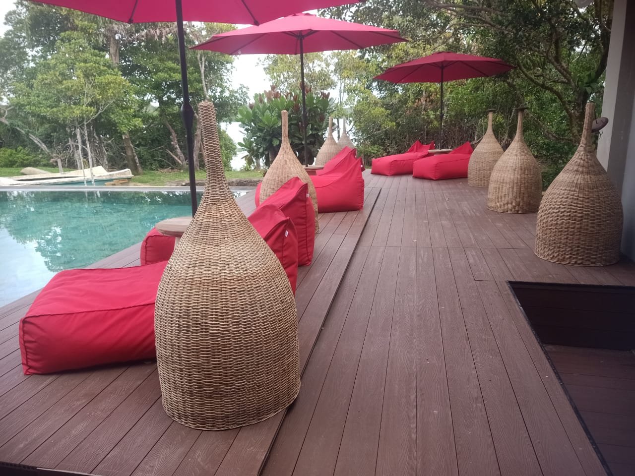 Other image 202510/outdoor-floor-decking-price-in-kotikawatte-wedabima-cd5ca51af6.jpeg