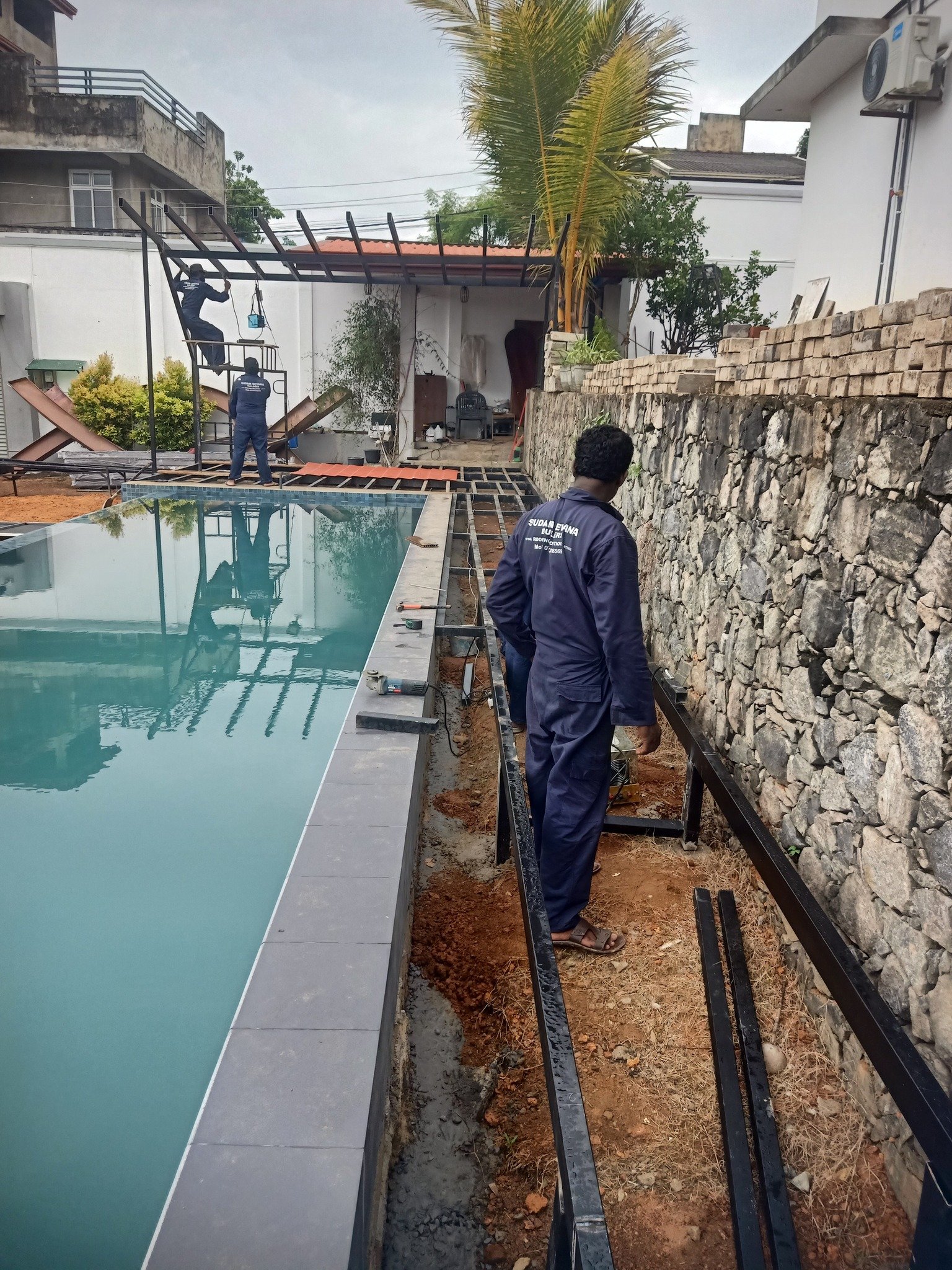 Other image 202510/outdoor-pool-deck-flooring-colombo-wedabima-6cd16a6f9d.jpg