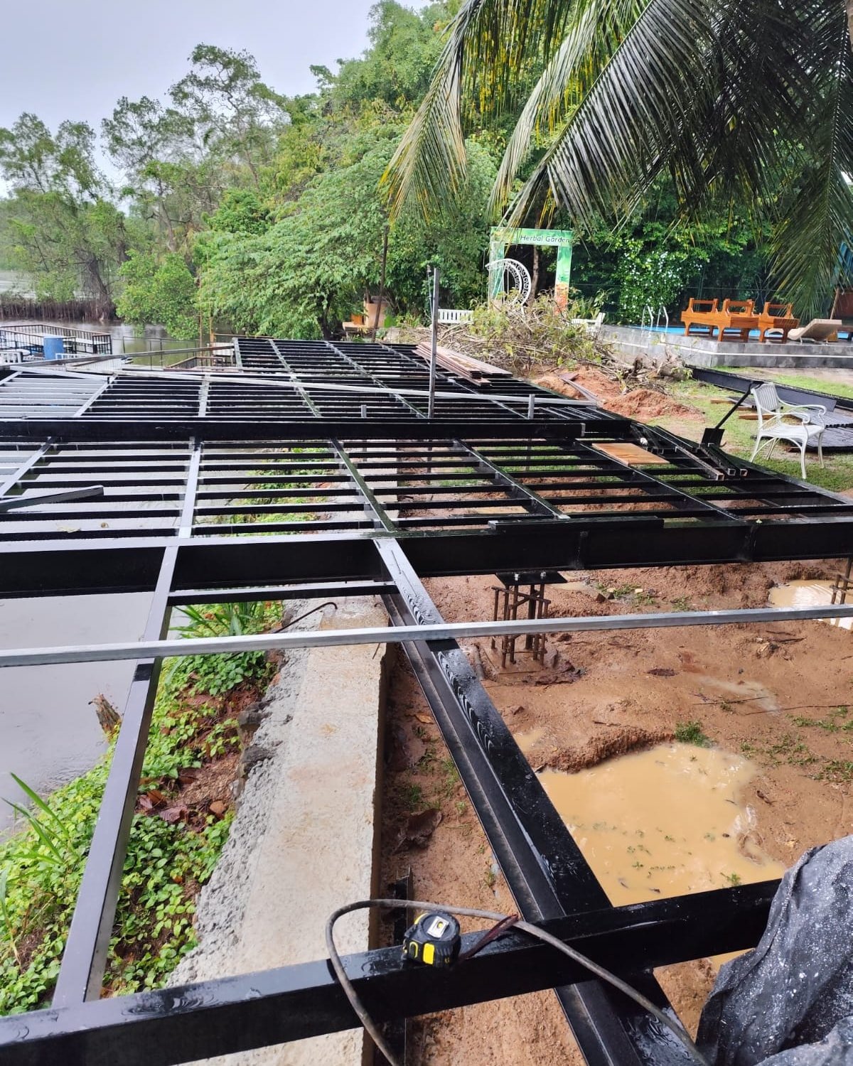 Other image 202510/outdoor-pool-deck-flooring-colombo-wedabima-7fe40ceea7.jpg