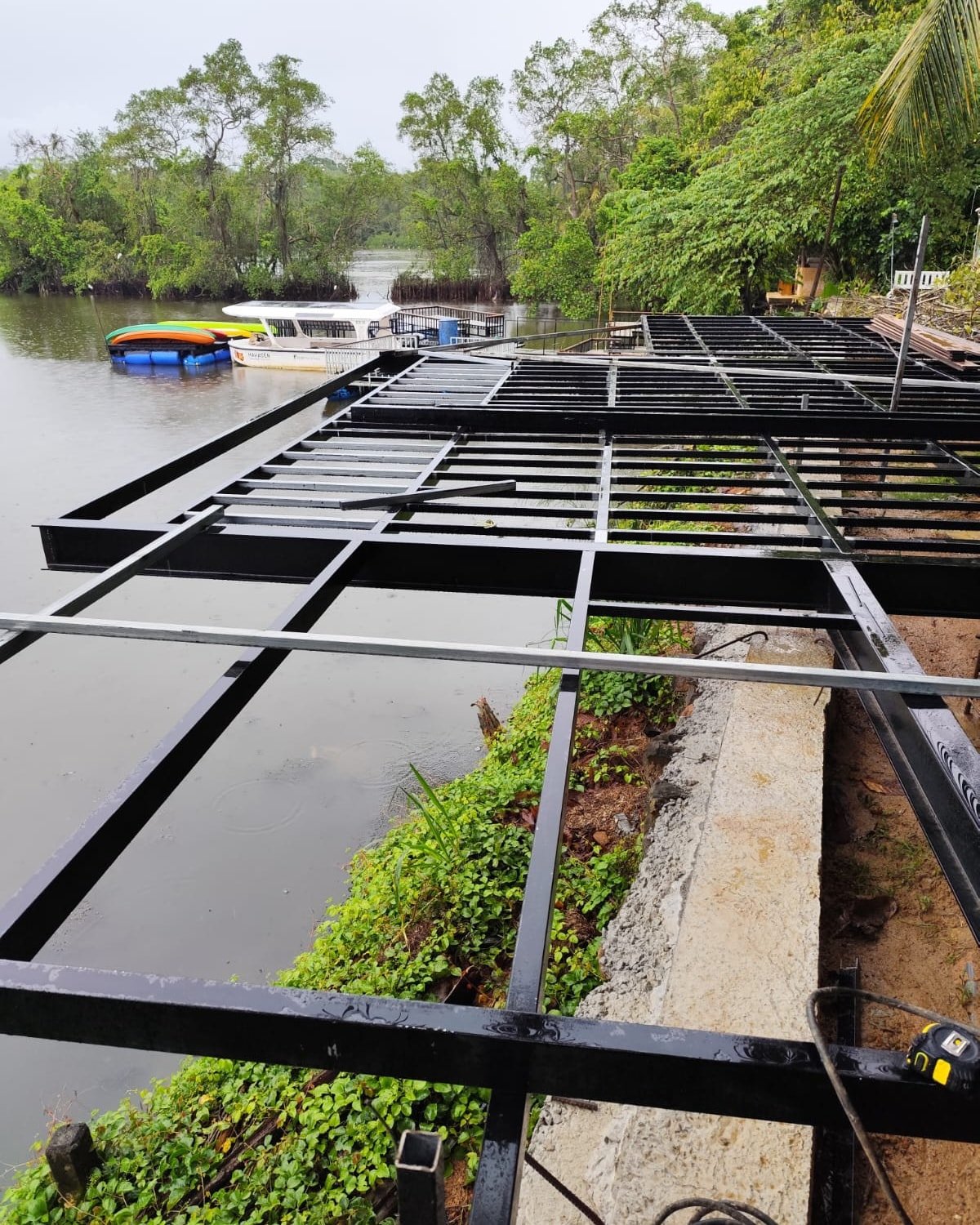 Other image 202510/outdoor-pool-deck-flooring-colombo-wedabima-d462e8d319.jpg