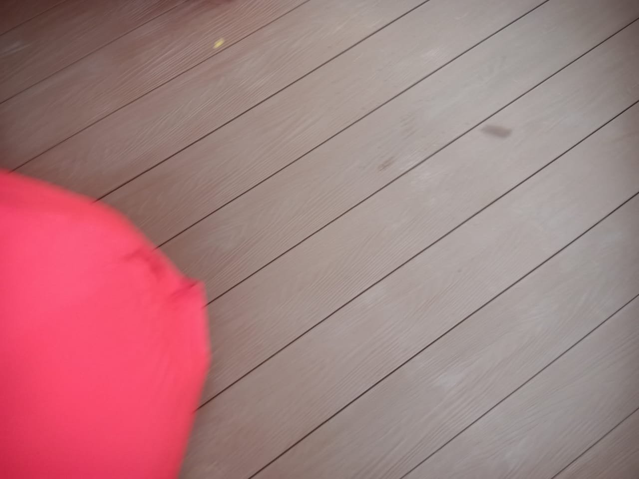 Other image 202510/outdoor-pool-deck-flooring-colombo-wedabima-f9e4ceaccd.jpeg