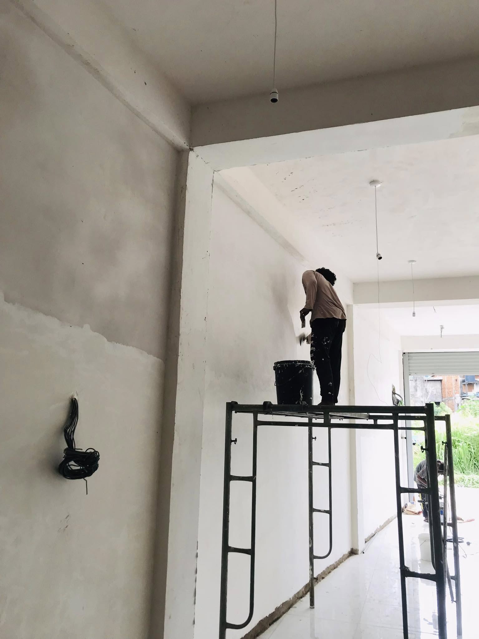 Other image 202510/painting-works-in-panadura-wedabima-4ae631caca.jpg