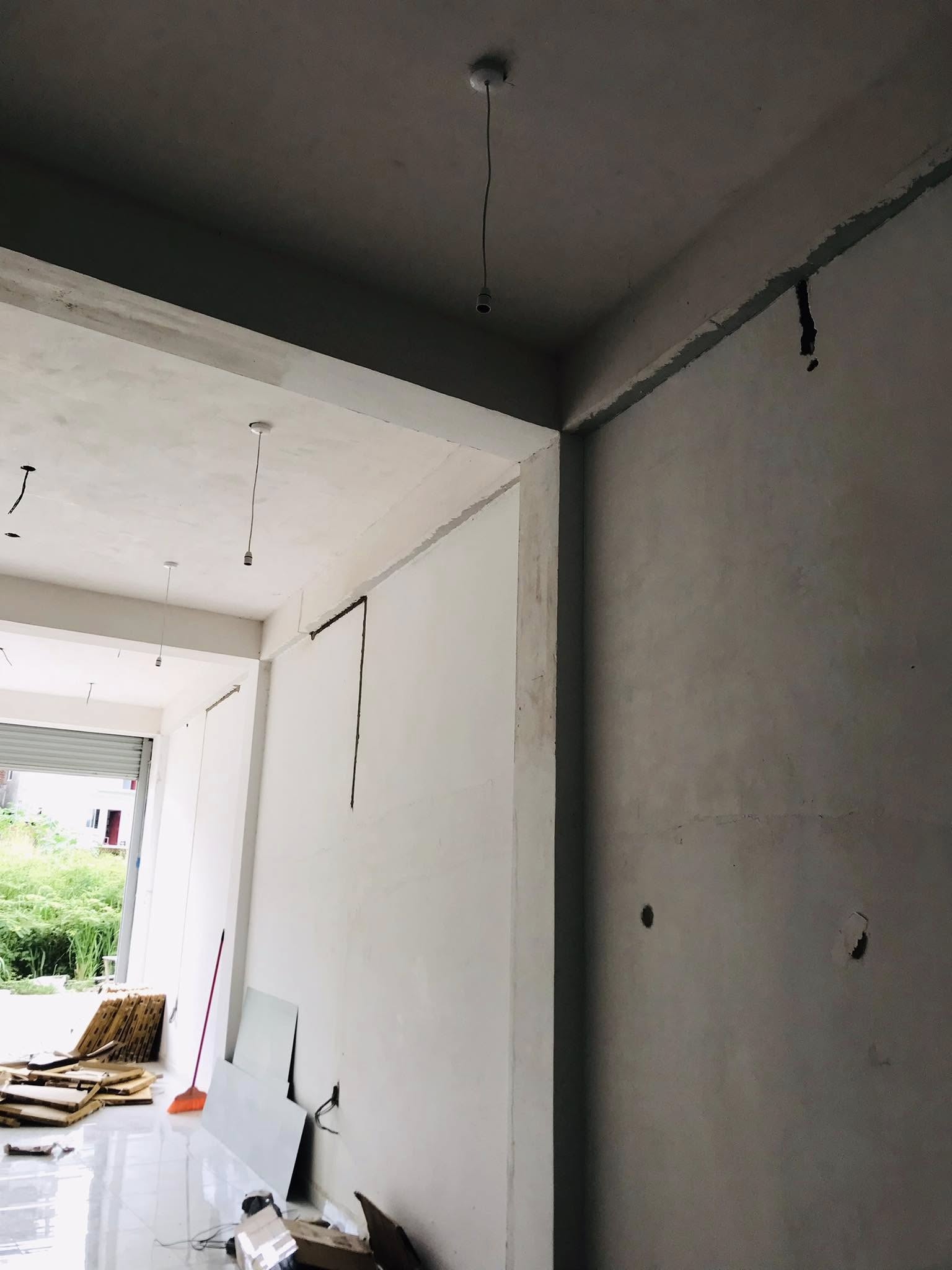 Other image 202510/painting-works-in-panadura-wedabima-ff2892868e.jpg