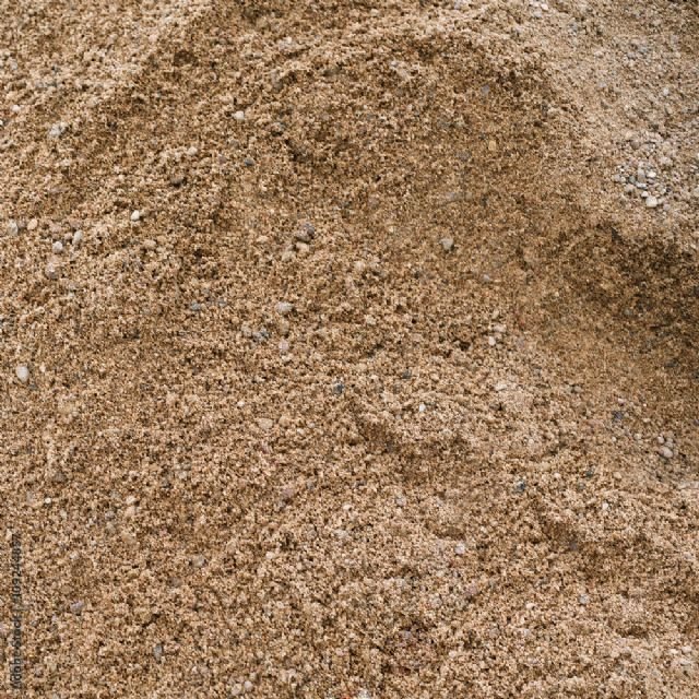 Other image 202510/river-sand-price-in-medawachchiya-wedabima-2e3b2cce7b.jpg