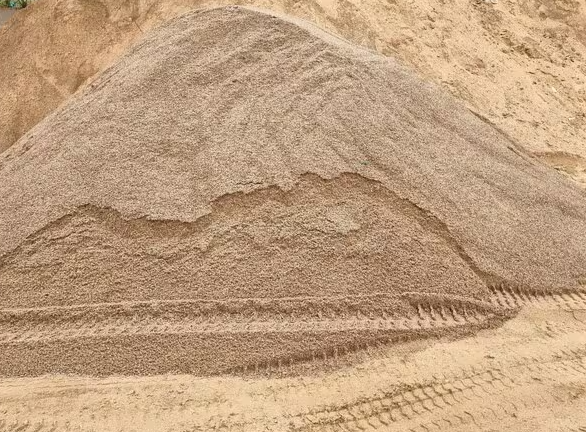 Other image 202510/river-sand-price-in-medawachchiya-wedabima-7af5d449b3.png