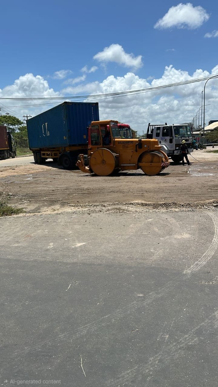 Other image 202510/road-roller-rent-price-in-colombo-wedabima-2cbb8b636c.jpeg