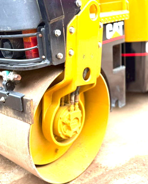 Other image 202510/road-roller-rent-price-in-colombo-wedabima-6d771fcb2a.png
