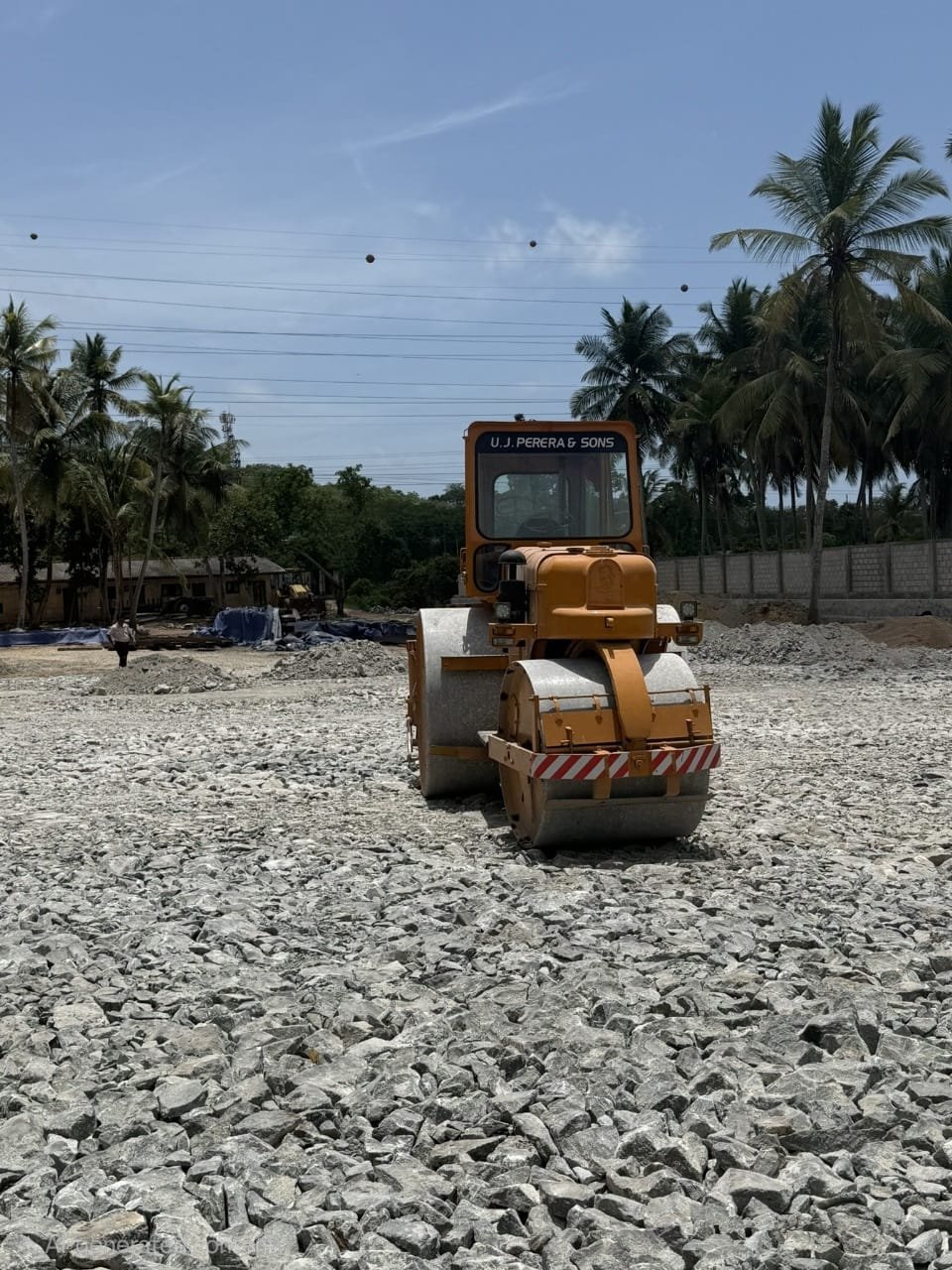 Other image 202510/road-roller-rent-price-in-colombo-wedabima-8bf0200477.jpeg