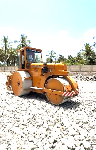 Other image 202510/road-roller-rent-price-in-colombo-wedabima-9e20bc2c81.png