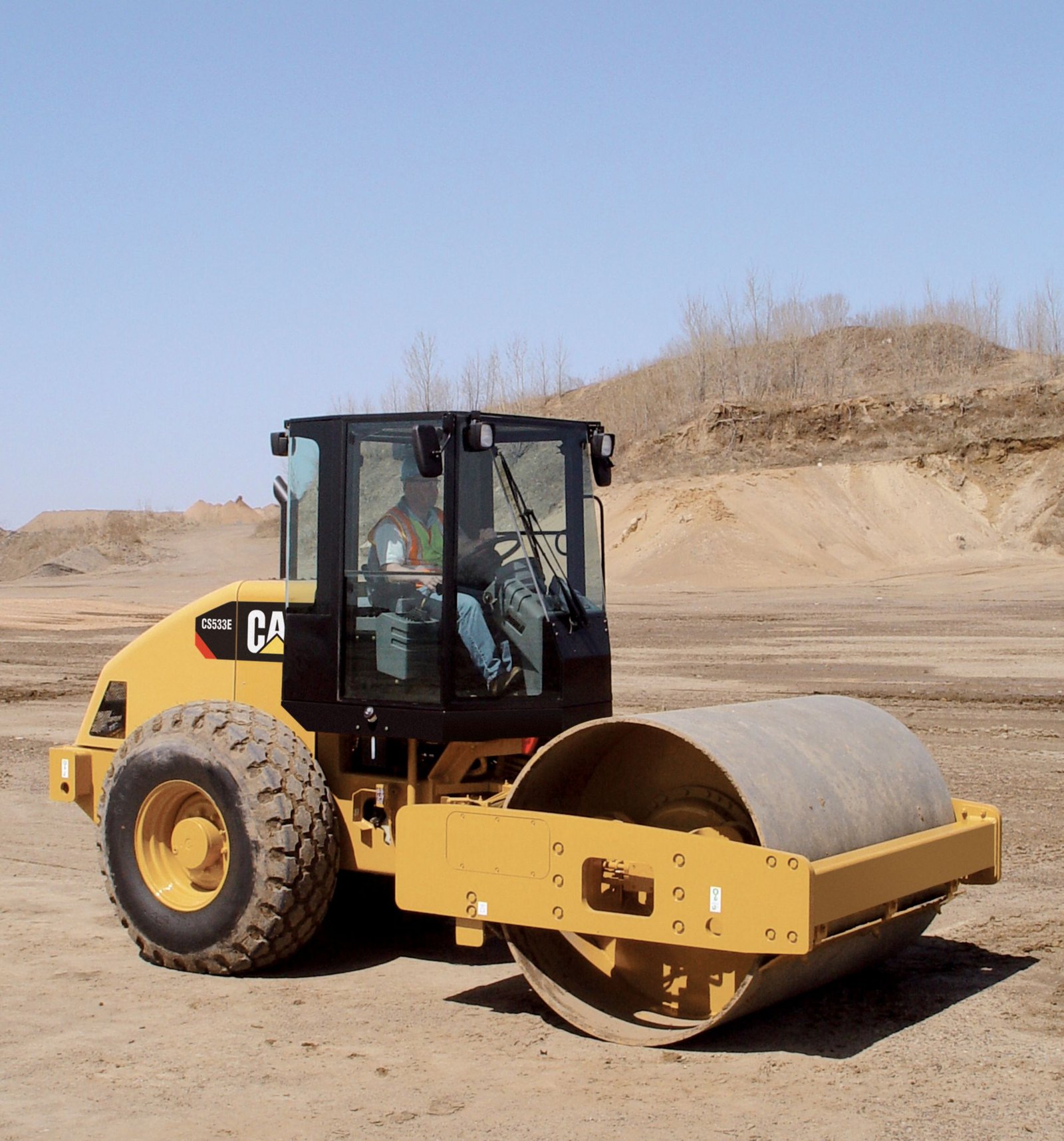 Other image 202510/road-roller-rent-price-in-colombo-wedabima-bf7125b729.jpg