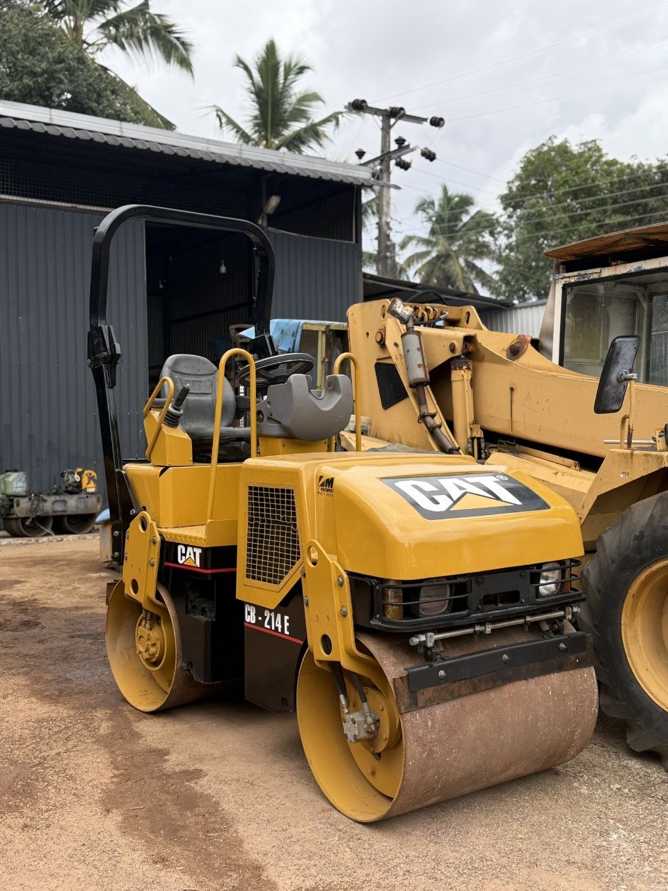 Other image 202510/road-roller-rental-price-in-wattalacolombo-wedabima-37acb6205a.jpeg