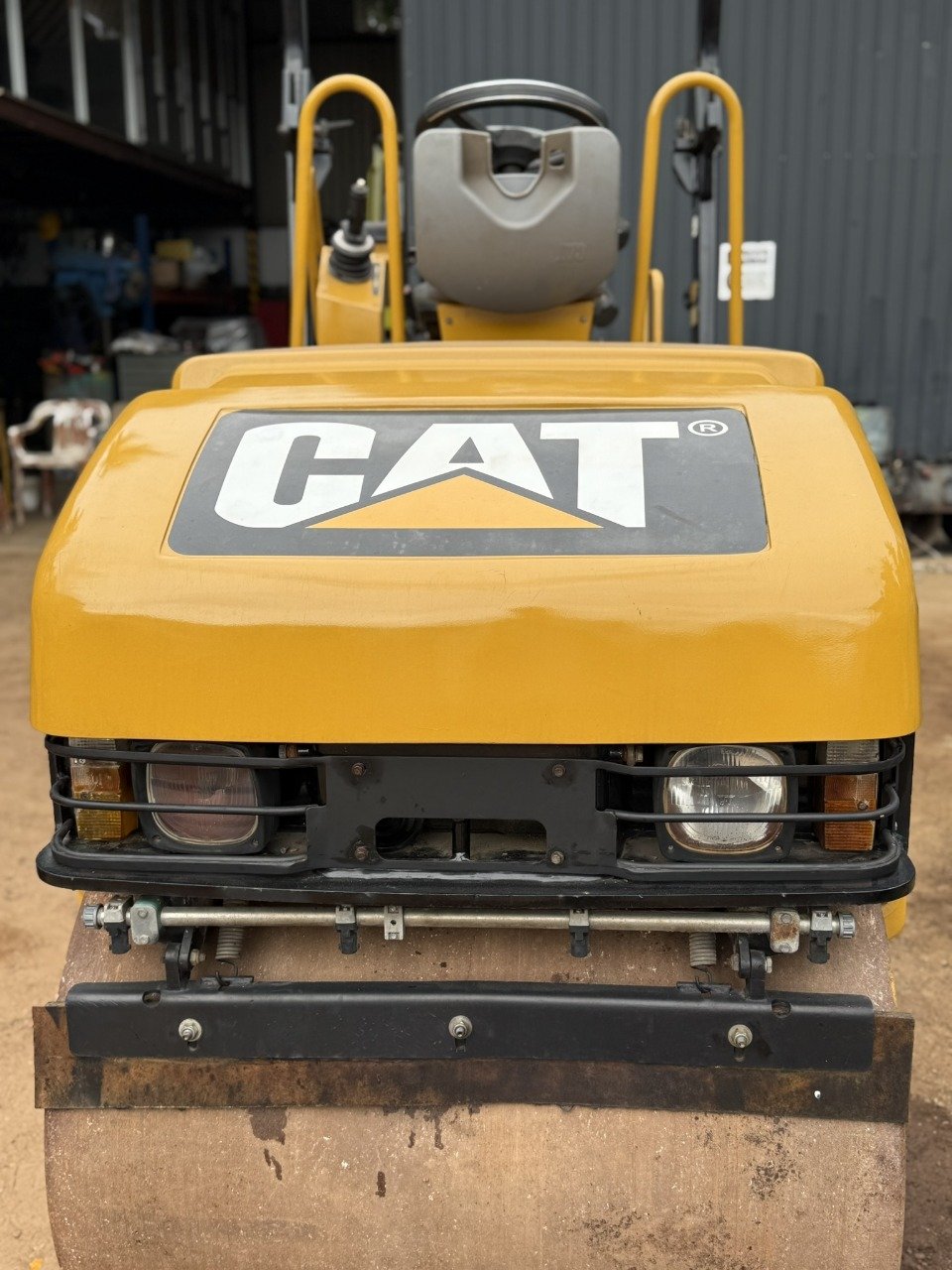 Other image 202510/road-roller-rental-price-in-wattalacolombo-wedabima-f464a3ac21.jpeg