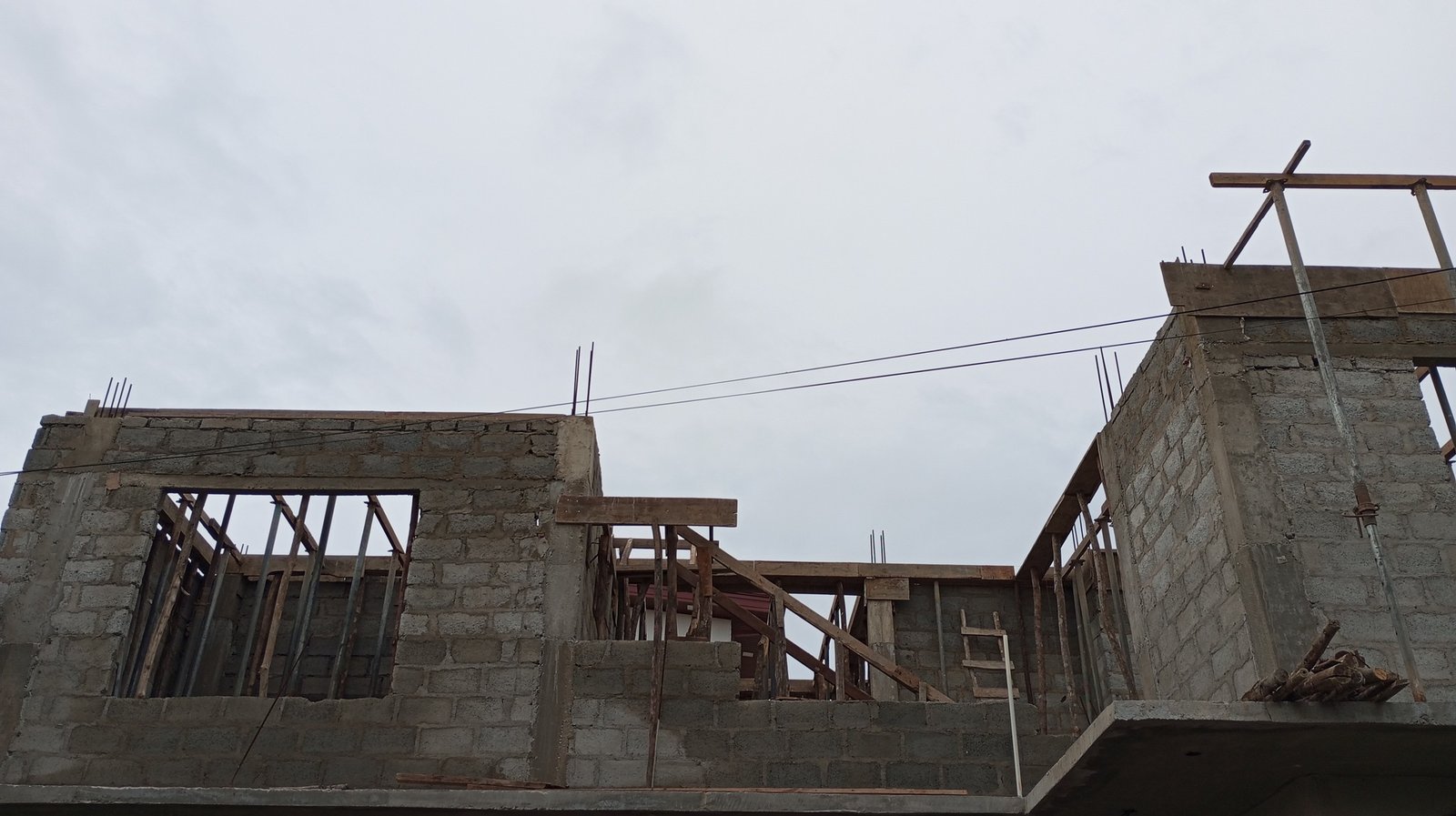 Other image 202510/slab-formwork-and-concreting-price-in-kandy-wedabima-4adc3e38b8.jpg