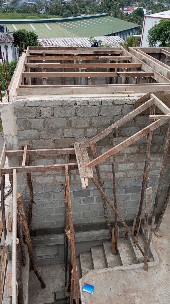 Other image 202510/slab-formwork-and-concreting-price-in-kandy-wedabima-8fb32ce557.jpg