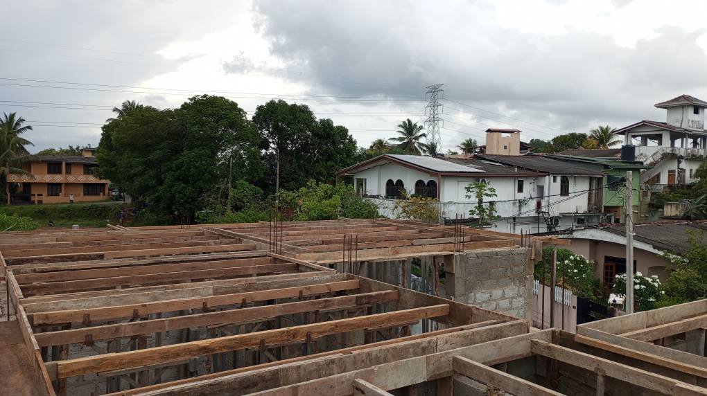 Other image 202510/slab-formwork-and-concreting-price-in-kandy-wedabima-e693fb441d.jpg