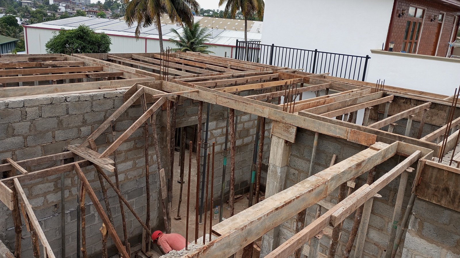 Other image 202510/slab-formwork-and-concreting-price-in-kandy-wedabima-eb4d483d6c.jpg