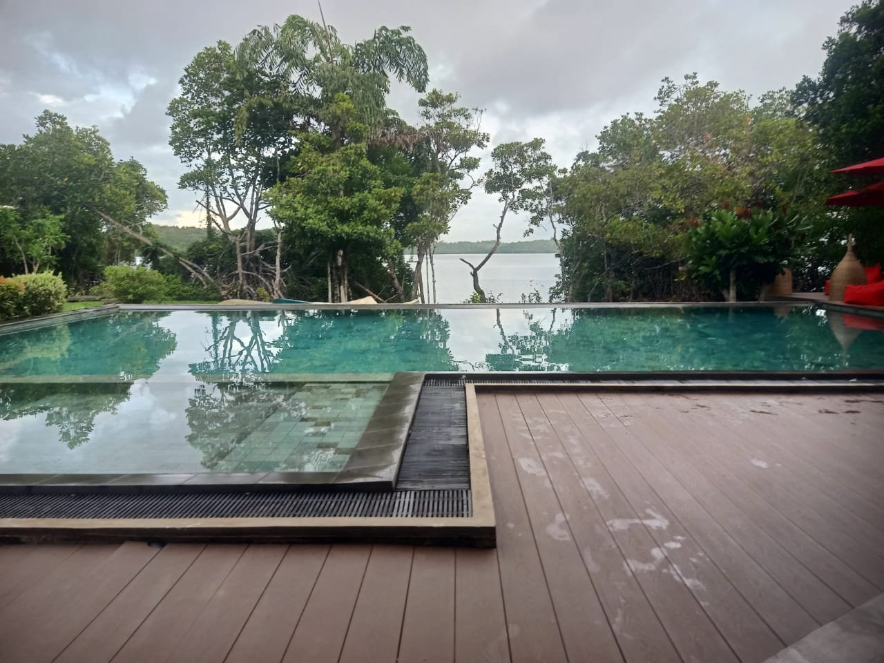 Other image 202510/sudam-sevana-builders-wedabima-038e74fe00.jpeg