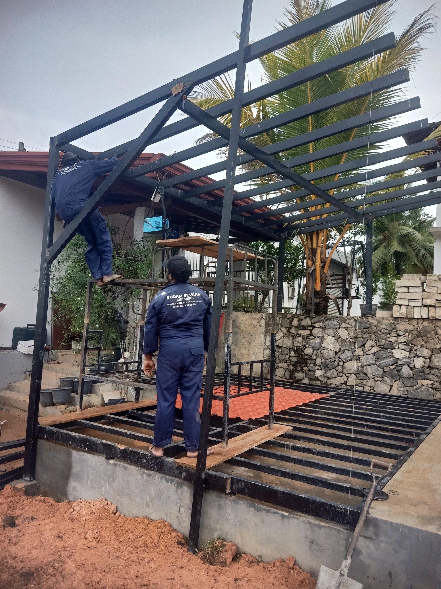 Other image 202510/sudam-sevana-builders-wedabima-1b6ec4bf1f.jpg