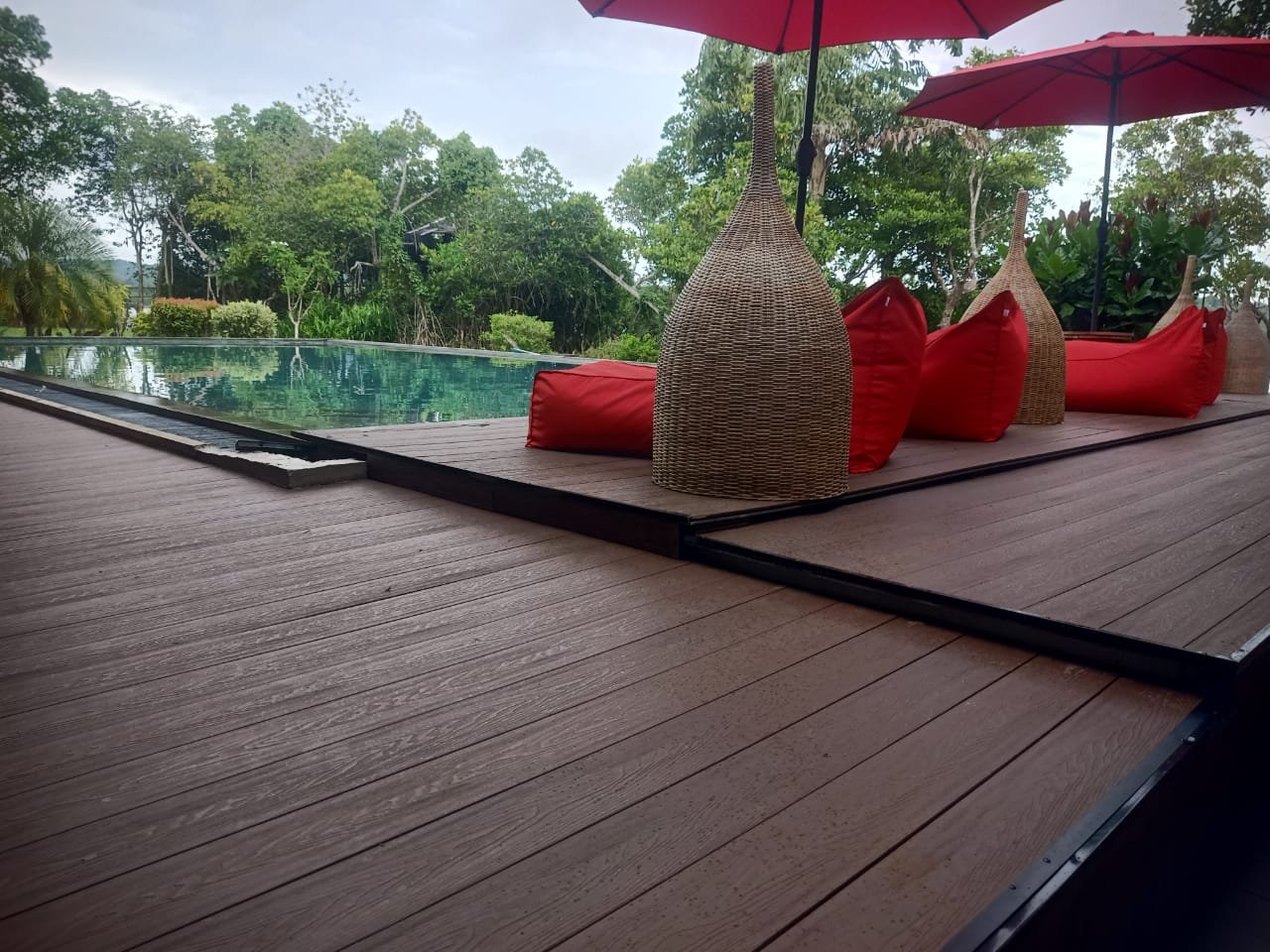 Other image 202510/sudam-sevana-builders-wedabima-27051bba22.jpeg