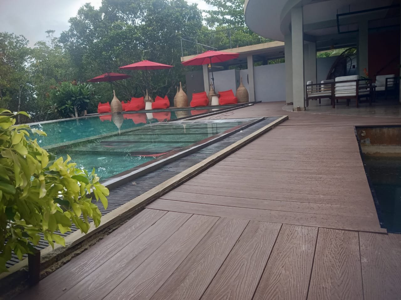 Other image 202510/sudam-sevana-builders-wedabima-3c153fa3c2.jpeg