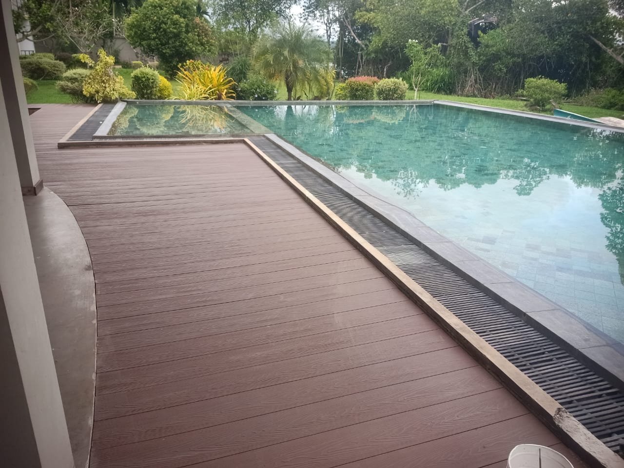 Other image 202510/sudam-sevana-builders-wedabima-512dc70ee2.jpeg