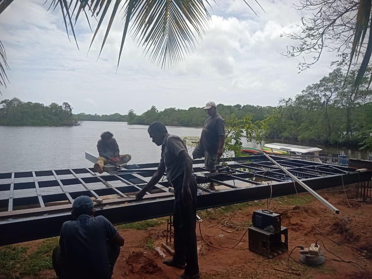 Other image 202510/sudam-sevana-builders-wedabima-7047e394d1.jpeg