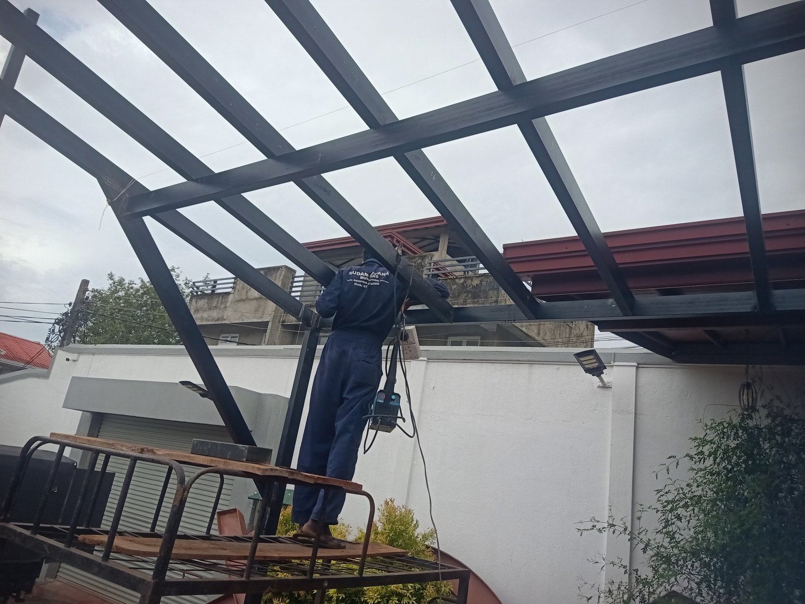 Other image 202510/sudam-sevana-builders-wedabima-d0598361e6.jpg