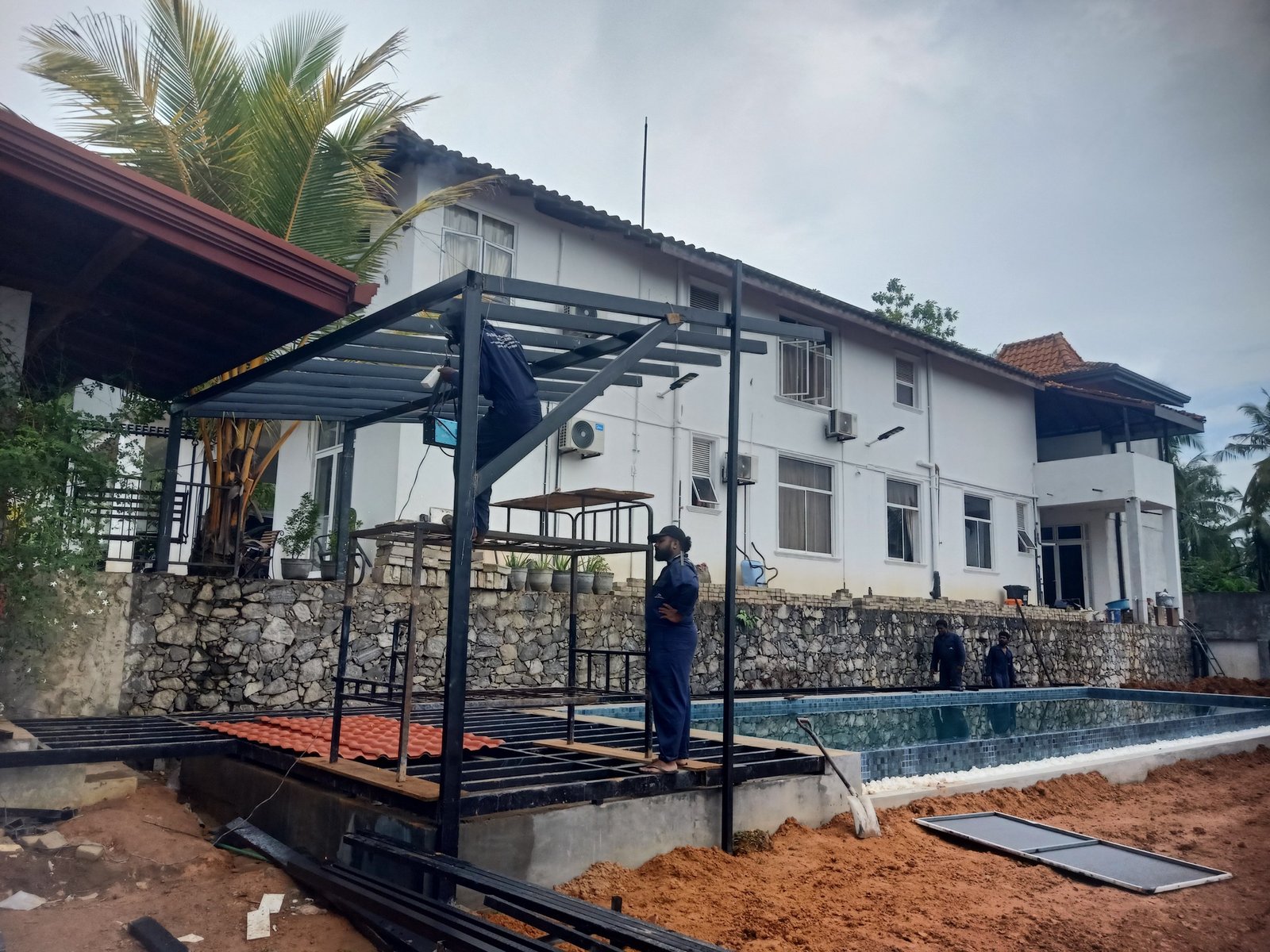 Other image 202510/sudam-sevana-builders-wedabima-f890a8f9d5.jpg
