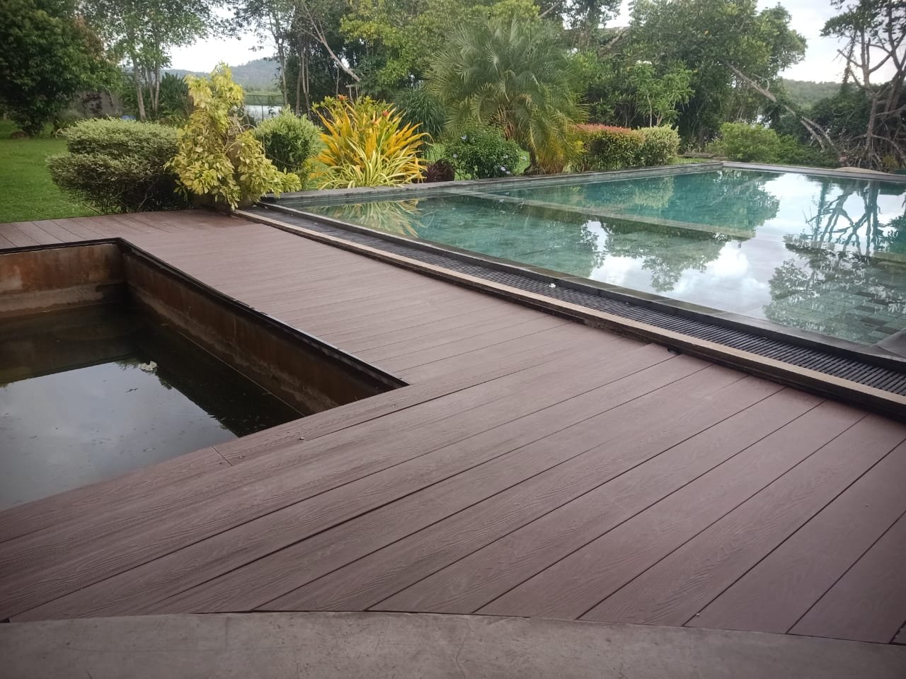 Other image 202510/sudam-sevana-builders-wedabima-fb91e0aa0a.jpeg