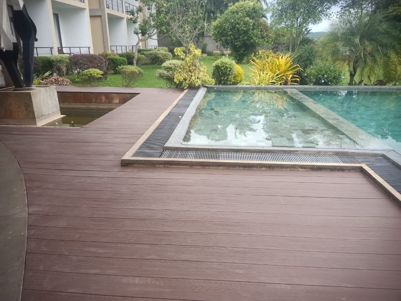 Other image 202510/timber-pool-deck-solutions-in-sri-lanka-wedabima-366ebef337.jpeg