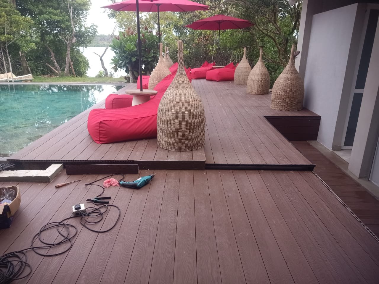 Other image 202510/timber-pool-deck-solutions-in-sri-lanka-wedabima-5c20f15bca.jpeg