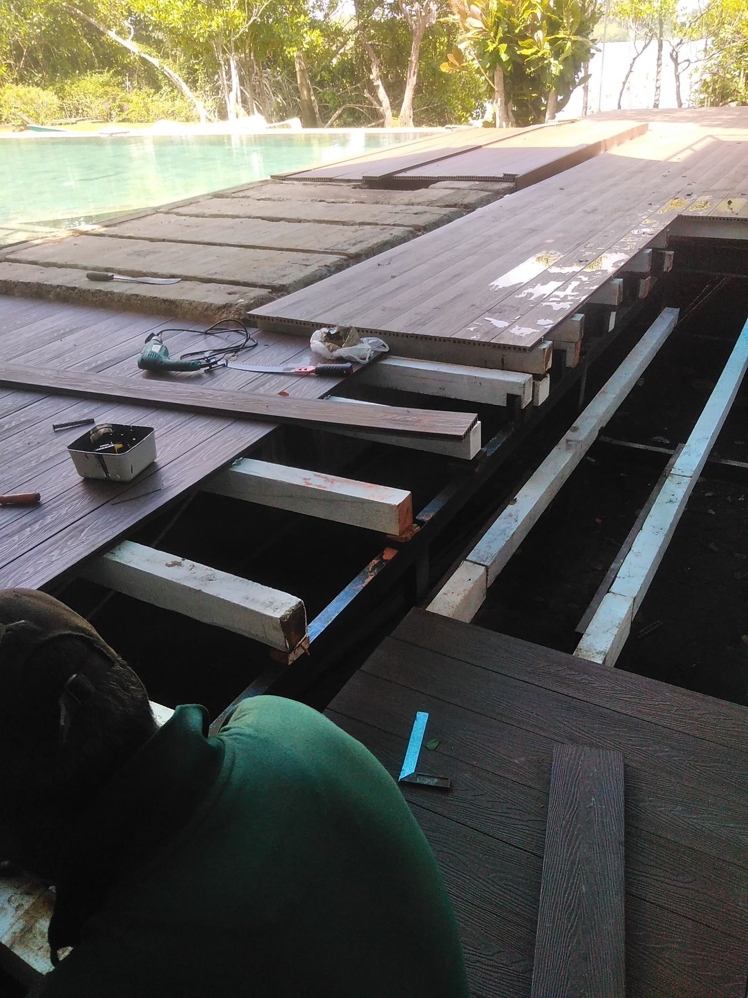 Other image 202510/timber-pool-deck-solutions-in-sri-lanka-wedabima-86cf465707.jpg
