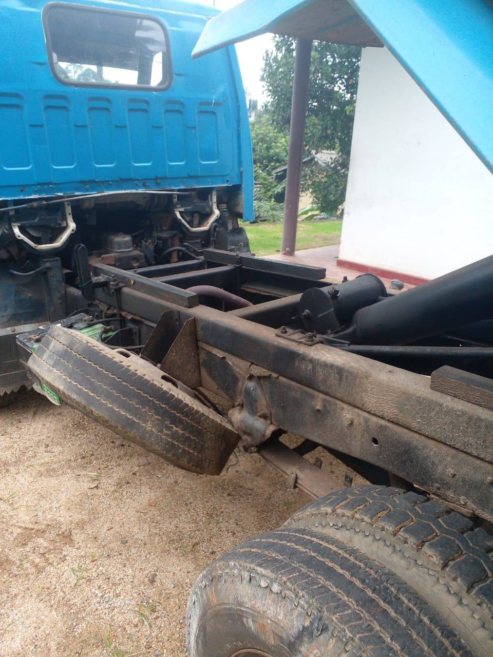 Other image 202510/tipper-for-hire-price-in-wattala-wedabima-ca06395653.jpg