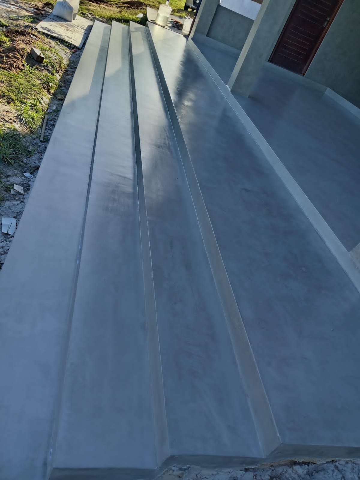 Other image 202510/titanium-design-in-galle-wedabima-c697184567.jpeg