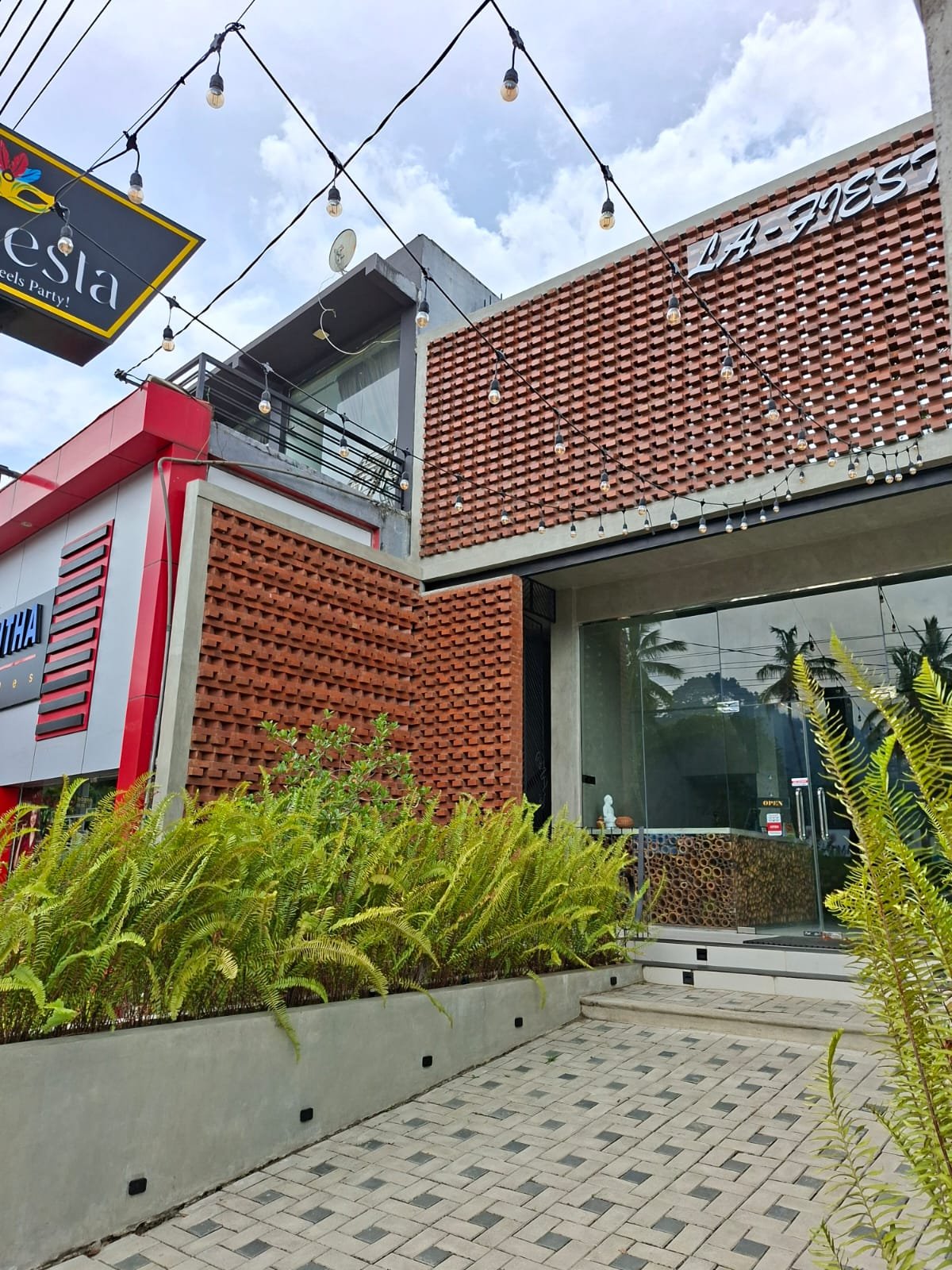 Other image 202510/ventilation-brick-wall-design-in-puttalam-kurunegala-wedabima-03ffcb0938.jpeg