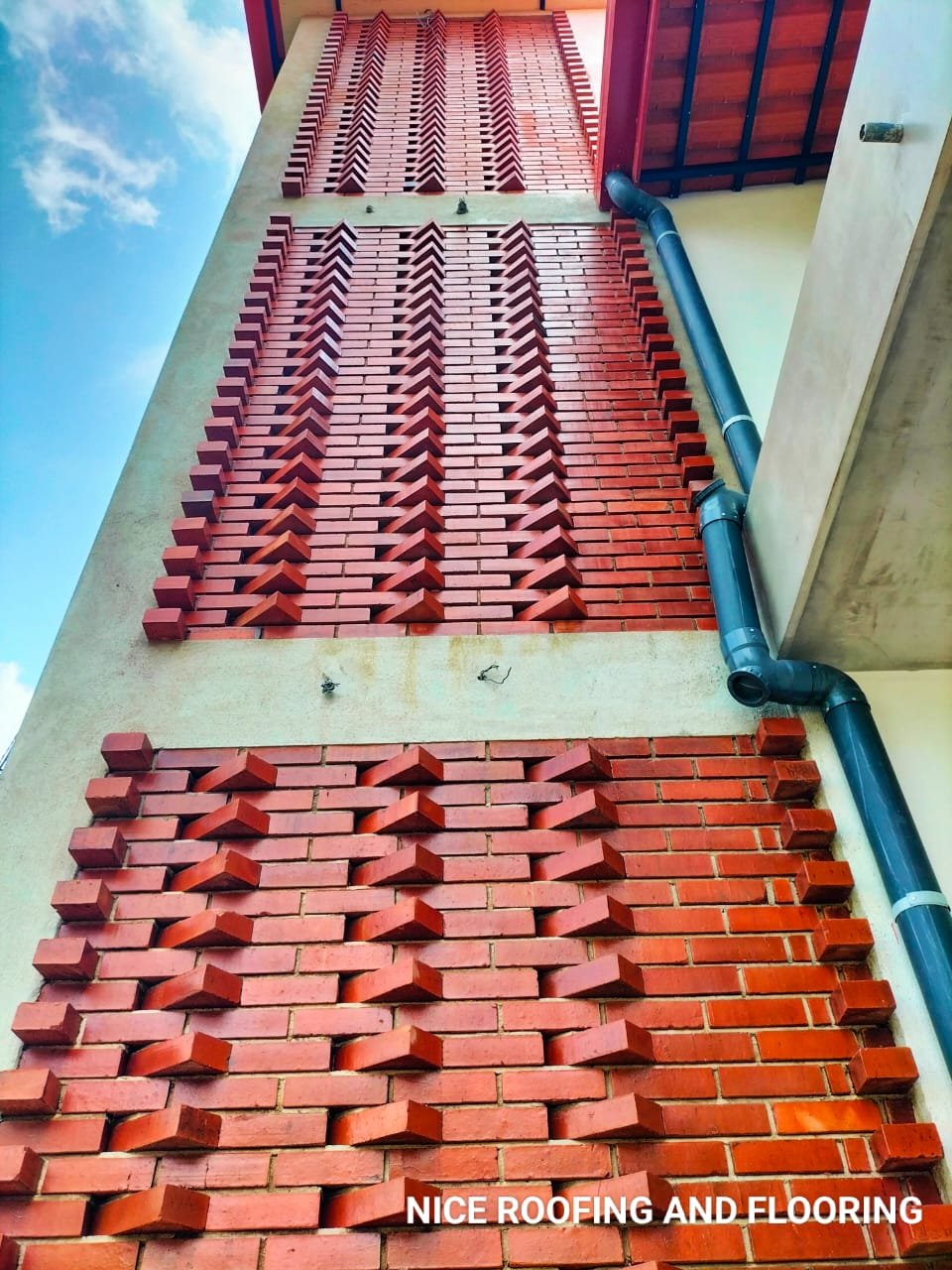 Other image 202510/ventilation-brick-wall-design-in-puttalam-kurunegala-wedabima-b00b2c31a6.jpeg