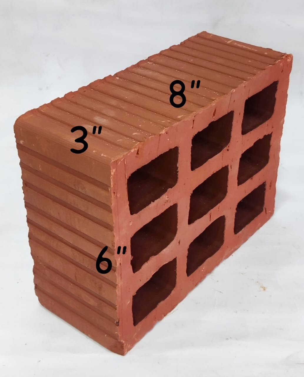 Other image 202510/ventilation-brick-wall-design-in-puttalam-kurunegala-wedabima-c77fdd06e5.jpeg