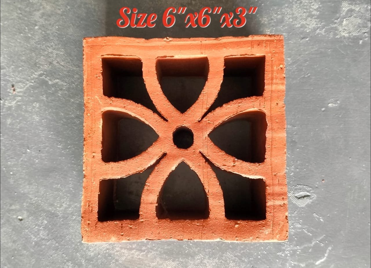 Other image 202510/ventilation-brick-wall-design-in-puttalam-kurunegala-wedabima-ceaf6e90ee.jpeg