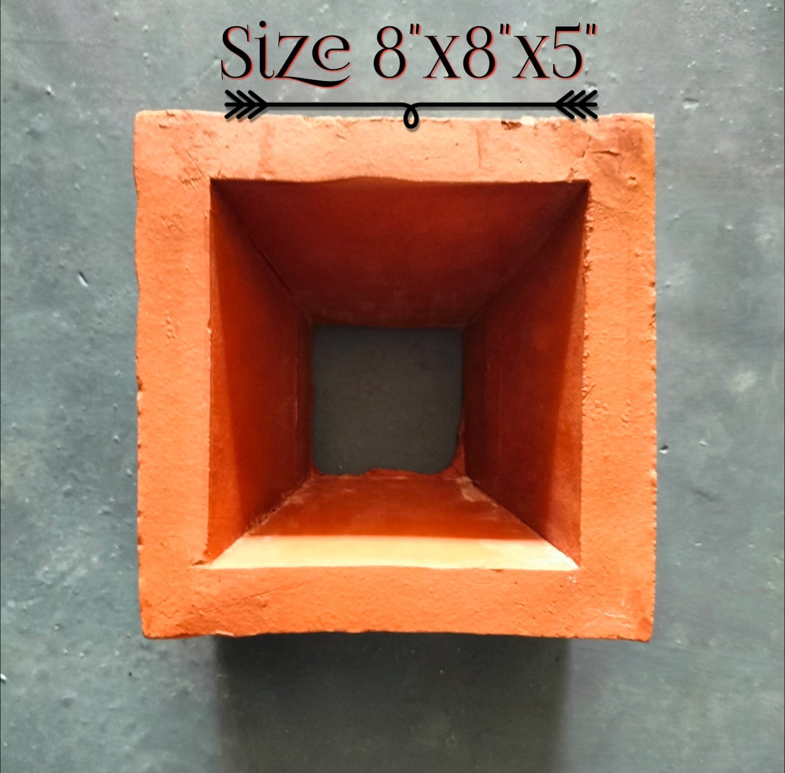 Other image 202510/ventilation-brick-wall-design-in-puttalam-kurunegala-wedabima-e8fe1bc58e.jpeg