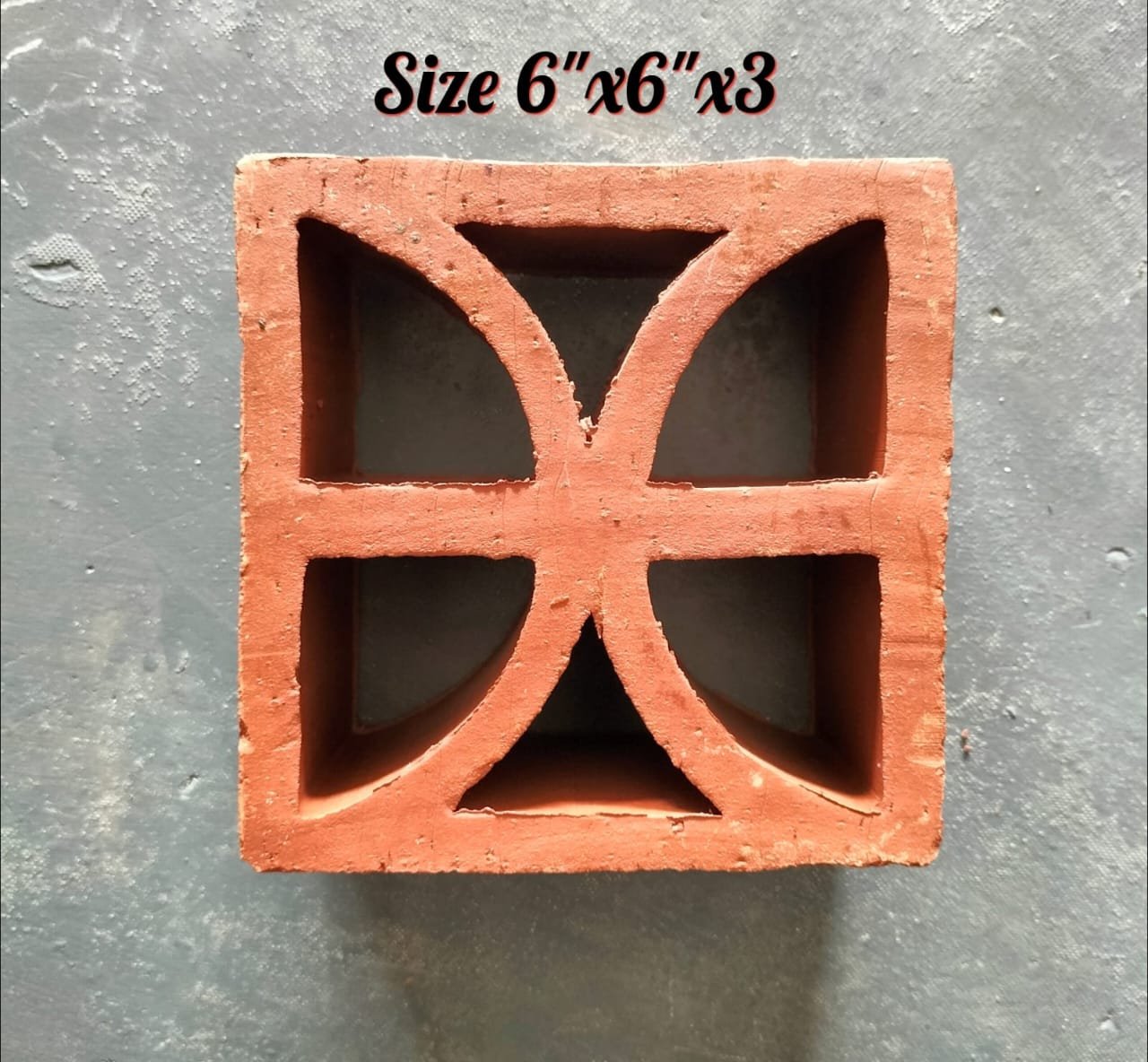 Other image 202510/ventilation-brick-wall-design-in-puttalam-kurunegala-wedabima-f132a8894d.jpeg