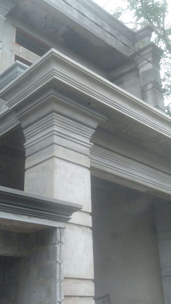 Other image 202510/wall-moulding-design-inspirations-matale-wedabima-0812bb4ff4.jpeg