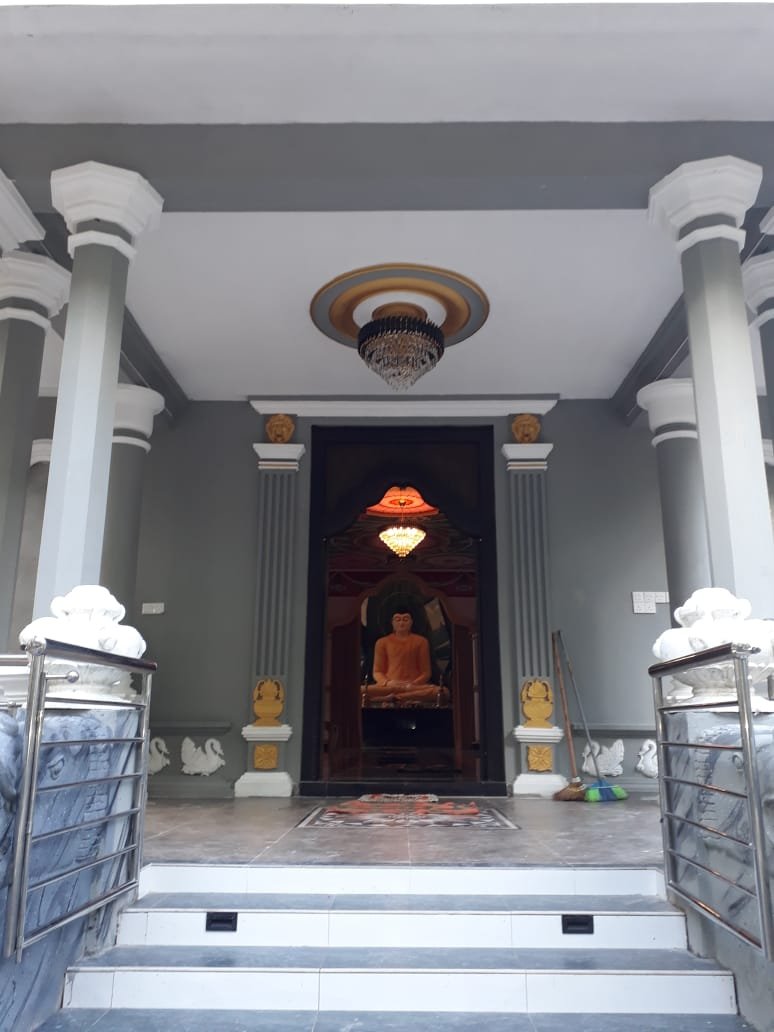 Other image 202510/wall-moulding-design-inspirations-matale-wedabima-0d955ad1d6.jpeg