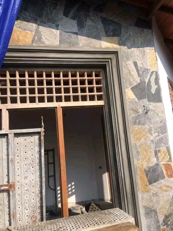 Other image 202510/wall-moulding-design-inspirations-matale-wedabima-d19b6df33e.jpeg