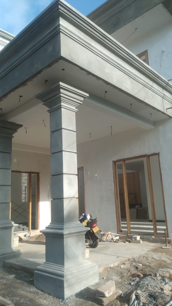 Other image 202510/wall-moulding-design-inspirations-matale-wedabima-e9419adce9.jpeg