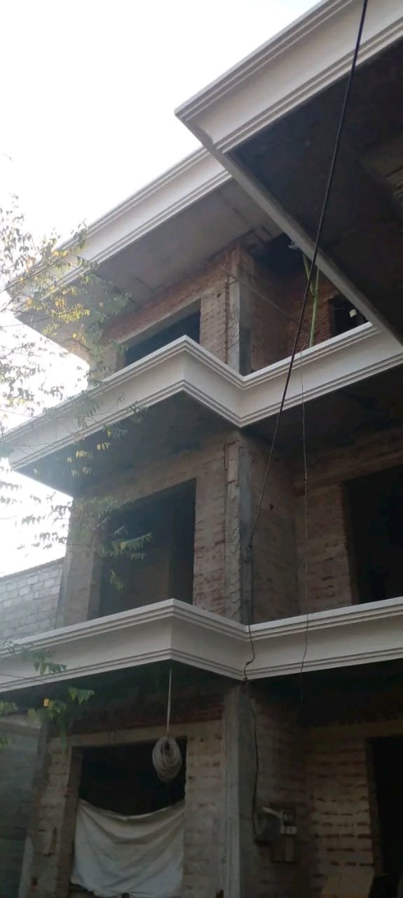 Other image 202510/wall-moulding-design-inspirations-matale-wedabima-f0b665cda0.jpeg