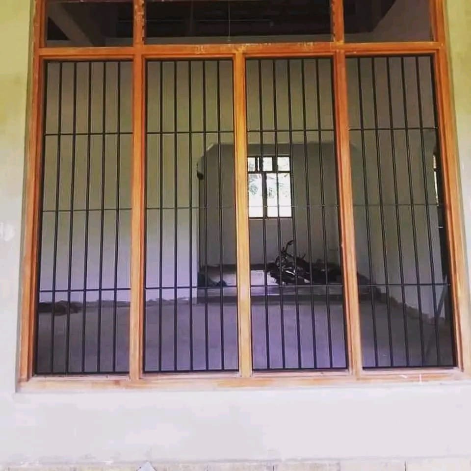 Other image 202510/window-grill-design-in-ingiriya-wedabima-18b0b82d3d.jpeg