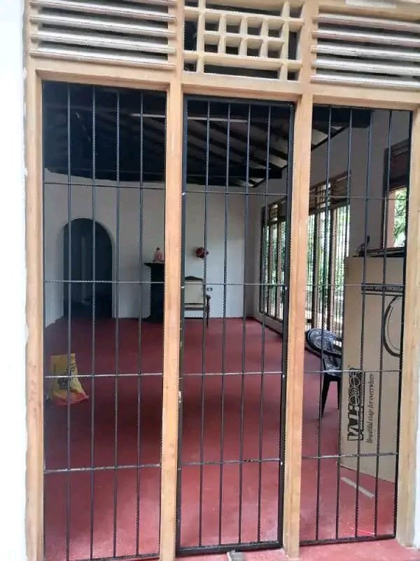 Other image 202510/window-grill-design-in-ingiriya-wedabima-1d059d94be.jpeg