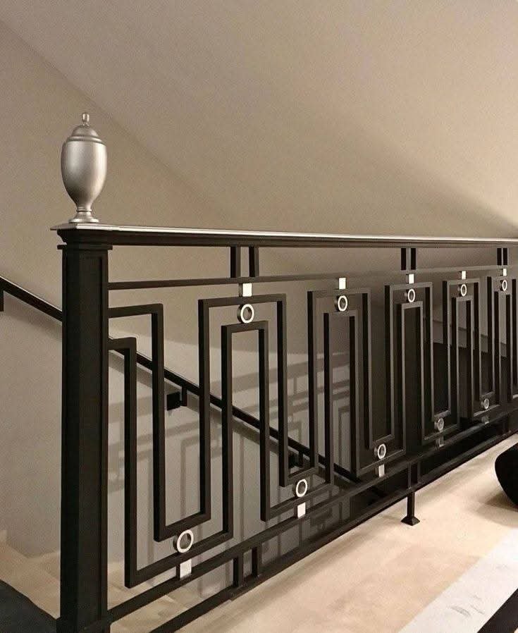 Other image 202511/balcony-fence-design-in-anuradhapura-wedabima-0fcb2c2663.jpeg