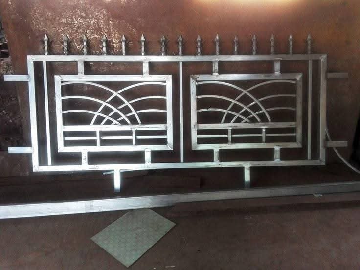 Other image 202511/balcony-fence-design-in-anuradhapura-wedabima-13760ada3f.jpeg