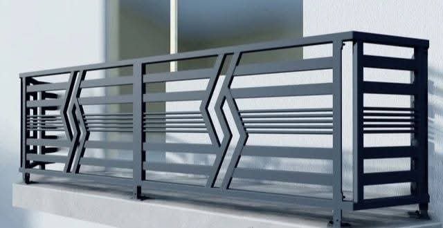 Other image 202511/balcony-fence-design-in-anuradhapura-wedabima-43d201f675.jpeg